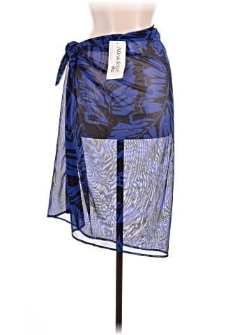 Miraclesuit Swimsuit Cover Up (view 2)
