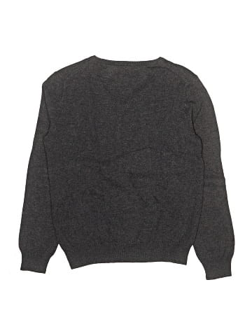 Crewcuts Pullover Sweater (view 2)