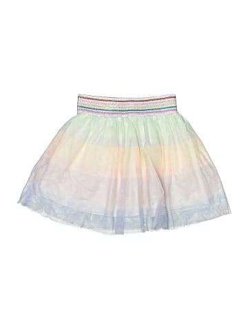 Unbranded Skirt (view 1)