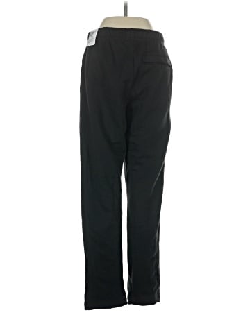 Nike Track Pants (view 2)