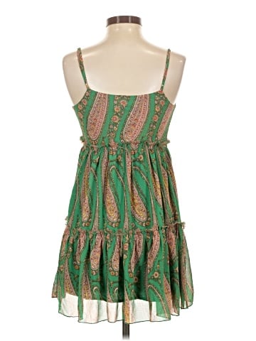 Urban Outfitters Sleeveless Top (view 2)