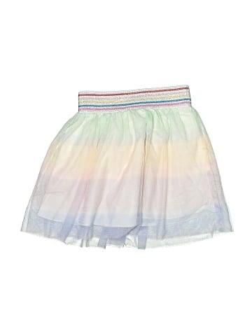 Unbranded Skirt (view 2)