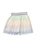 Unbranded Solid White Skirt Size 18-24 mo - photo 2