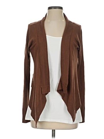 The Limited Cardigan (view 1)