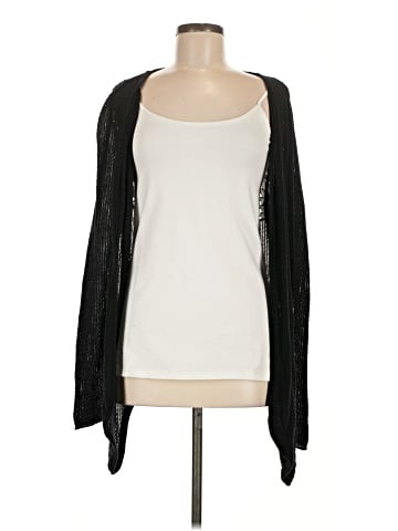 Dna Couture Cardigan (view 1)