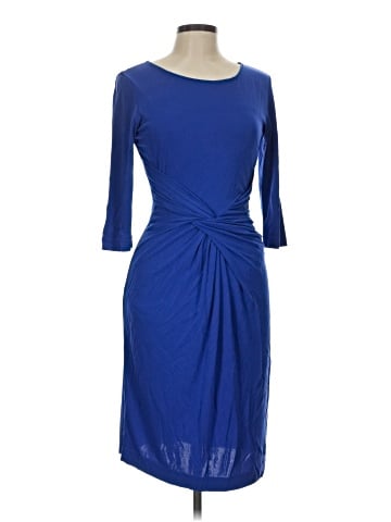 BOSS by HUGO BOSS Cocktail Dress (view 1)