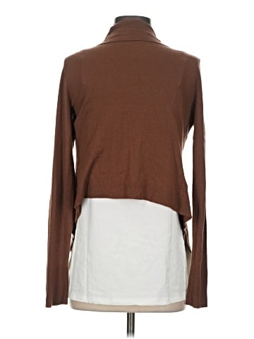 The Limited Cardigan (view 2)