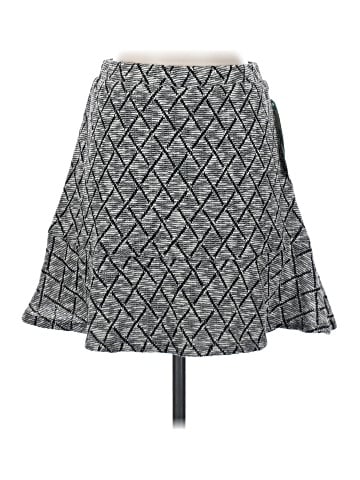 Margaret M Casual Skirt (view 1)