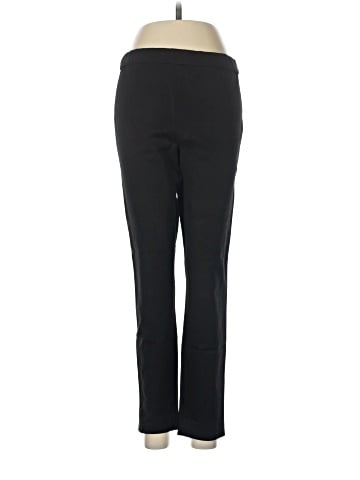 Kate Spade New York Jeggings (view 1)