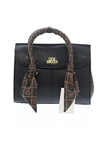Steve Madden Satchel (view 1)