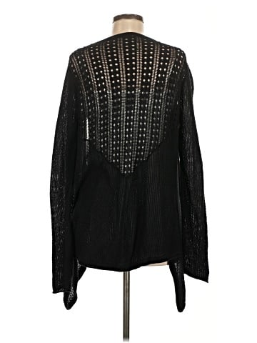 Dna Couture Cardigan (view 2)