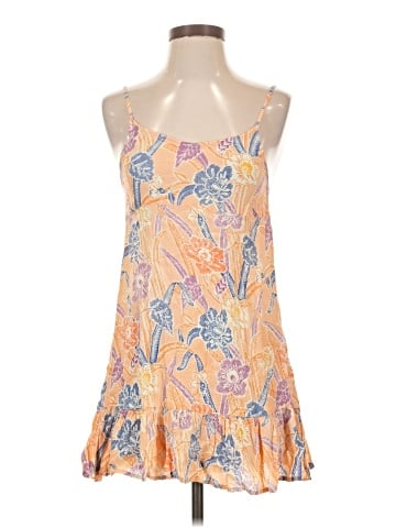 Urban Outfitters Sleeveless Top (view 1)