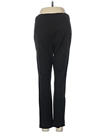 Kate Spade New York Jeggings (view 2)