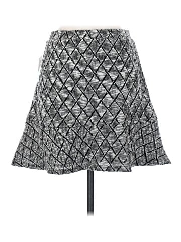 Margaret M Casual Skirt (view 2)