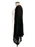 Dna Couture Black Cardigan Size M - photo 5