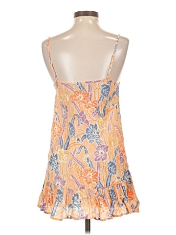 Urban Outfitters Sleeveless Top (view 2)
