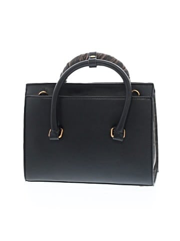 Steve Madden Satchel (view 2)