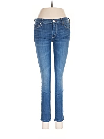Mother Jeans (view 1)
