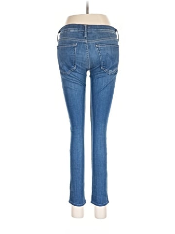 Mother Jeans (view 2)