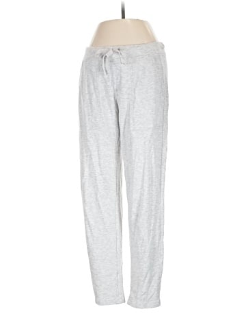 Lou & Grey Sweatpants (view 1)
