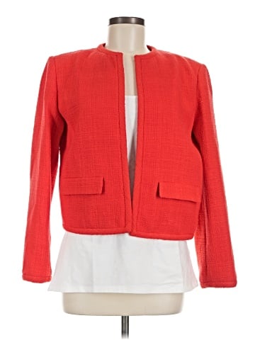 Theory Blazer (view 1)
