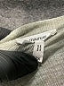 Maurices Silver Cardigan Size 2X - photo 7