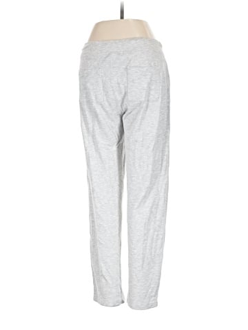 Lou & Grey Sweatpants (view 2)