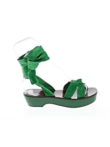 Marc by Marc Jacobs Sandals (view 1)
