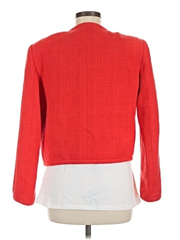 Theory Blazer (view 2)