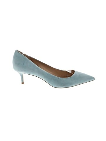 Ann Taylor Heels (view 1)