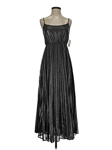 Lucky Brand Cocktail Dress (view 1)