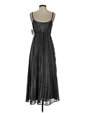 Lucky Brand Cocktail Dress (view 2)