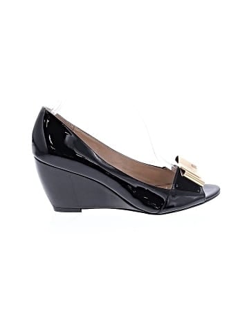 Kate Spade New York Wedges (view 1)