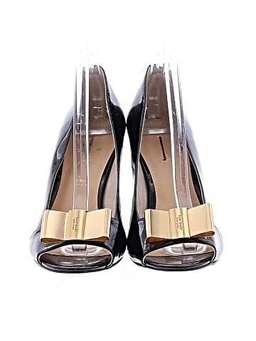 Kate Spade New York Wedges (view 2)