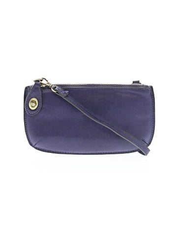 Joy Susan Crossbody Bag (view 1)