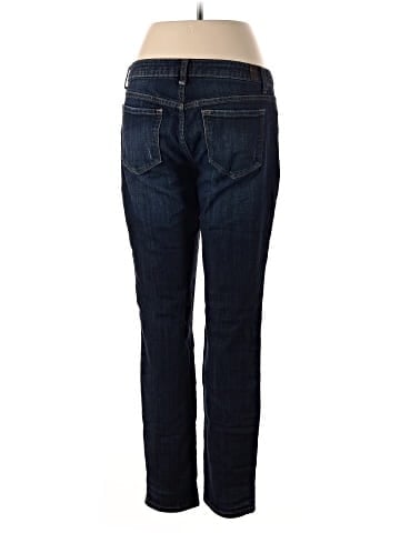 Simply Vera Vera Wang Jeans (view 2)