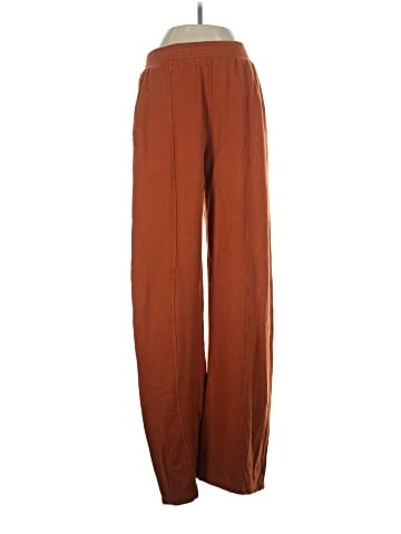 Monrow Casual Pants (view 1)