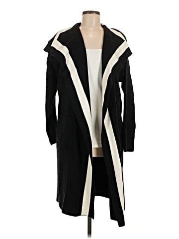T Tahari Cardigan (view 1)