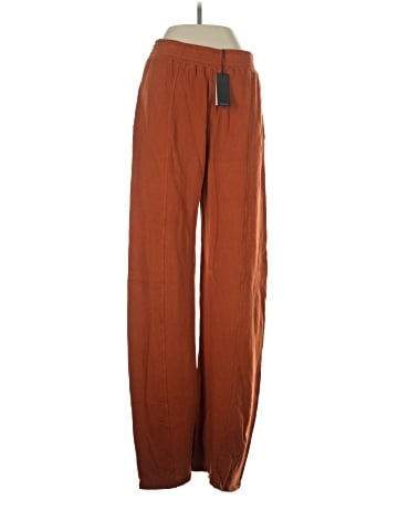 Monrow Casual Pants (view 2)