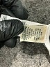 L.L.Bean Ivory Turtleneck Sweater Size M - photo 8