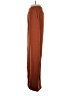Monrow Brown Casual Pants Size S - photo 5