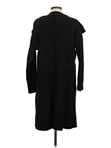 T Tahari Cardigan (view 2)
