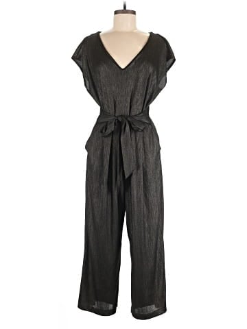Bishop + Young Jumpsuit (view 1)