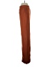 Monrow Brown Casual Pants Size S - photo 4