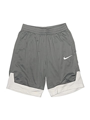 Nike Athletic Shorts (view 1)