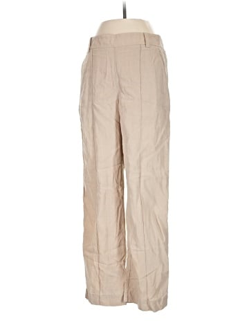 Vince. Khakis (view 1)