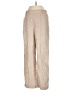 Vince. Solid Tan Khakis Size S - photo 1