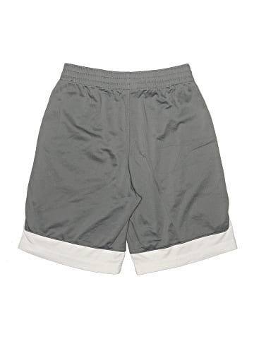 Nike Athletic Shorts (view 2)