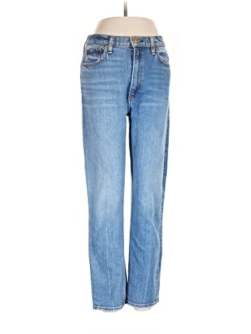 Rag & Bone Jeans (view 1)