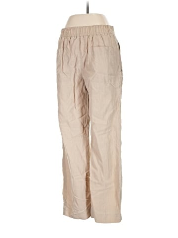 Vince. Khakis (view 2)